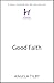 Good Faith