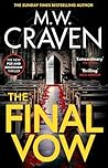 The Final Vow