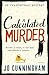 A Calculated Murder (Una McMurray Mysteries #2)