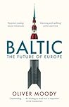 Baltic: The Futur...