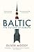 Baltic: The Future of Europe