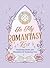 In My Romantasy Era by Summersdale Publishers