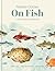 Nathan Outlaw On Fish: A Se...