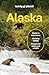 Lonely Planet Alaska by Regis St Louis