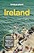 Lonely Planet Ireland