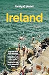 Lonely Planet Ire...
