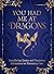 You Had Me at Dragons: Smouldering Quotes and Spicy Affirmations for Romantasy Fans