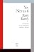 Yo, Nexus 6 by Roy Batty
