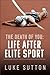 The Death of You: Life Afte...