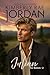 Julian by Kimberly Rae Jordan Julian by Kimberly Rae Jordan