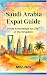 Saudi Arabia Expat Guide: I...