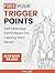 Free Your Trigger Points: S...