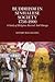 Buddhism in Sinhalese Society 1750-1900: A Study of Religious Revival and Change