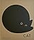 Cat by Phaidon Press