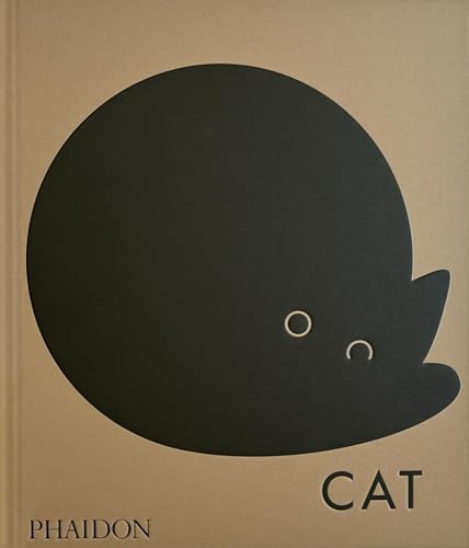 Cat (Hardcover)
