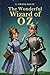 The Wonderful Wizard of Oz