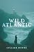 Wild Atlantic