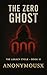Book VI — The Zero Ghost (T...