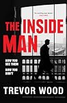 The Inside Man