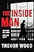The Inside Man
