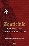 Conticinio: de Ad...