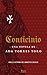 Conticinio: de Ada Torres Toro (Spanish Edition)