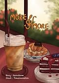 More & More