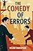 The Comedy of Errors