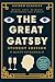 The Great Gatsby: Guided Classic Student Edition, annotation friendly, context, and study notes
