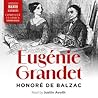 Eugénie Grandet