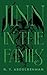 Jinn in the Family by R. Y. Abdulrehman Jinn in the Family by R. Y. Abdulrehman