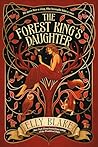The Forest King's...