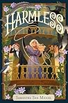 Harmless by Samantha San Miguel