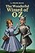 The Wonderful Wizard of Oz