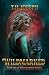 Wildmarked: Book One of the...