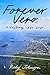 Forever Vero by Rody Johnson
