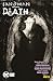 Sandman presenta: Death