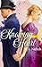 A Knowing Heart (The Vosses #1; Generations of Love #27)