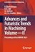 Advances and Futuristic Tre...