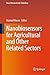 Nanobiosensors for Agricultural and Other Related Sectors by Azamal Husen