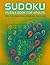 Sudoku Puzzle Book for Adul...