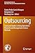Outsourcing: Cases and Stud...