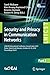 Security and Privacy in Com...