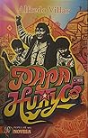Papá Huayco