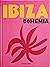 Ibiza Bohemia