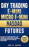 DAY TRADING E-MIN...