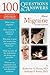100 Questions & Answers About Migraine by Katherine A. Henry