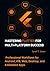 Mastering Flutter for Multi-Platform Success by Tyrell T. Greer