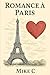 Romance à Paris
