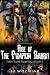 Rise of the Pumpkin Rabbit:...